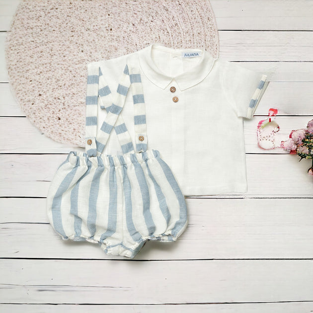 Juliana baby clothes store wholesale