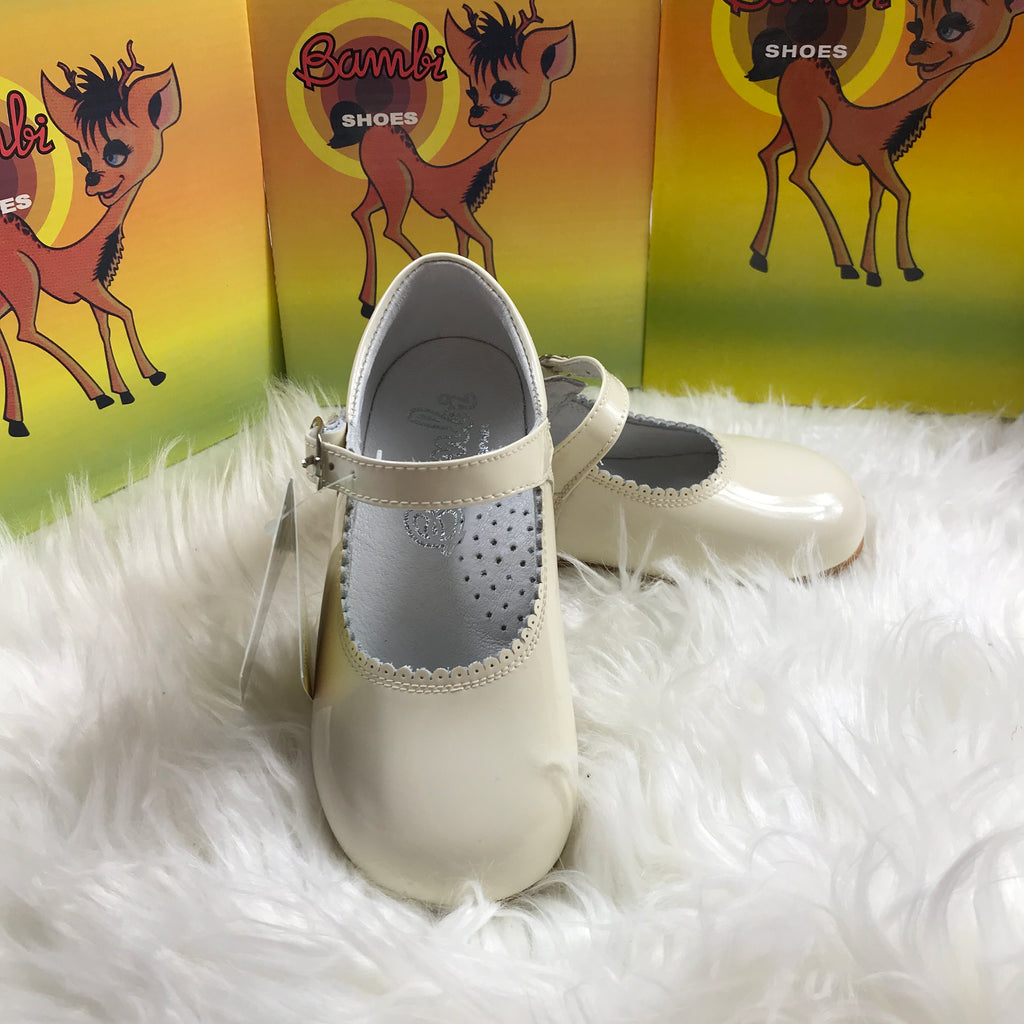 Bambi mary deals jane shoes